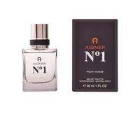 Etienne Aigner N1 Eau De Toilette Spray 30ml