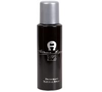 Etienne Aigner NO2 Desodorante 1 X 150ml Spray para Hombre Nautural