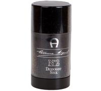 Etienne Aigner NO2 Desodorante Roll-On 1 x 75g Para Hombre