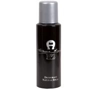 Etienne Aigner NO2 Desodorante Spray 6 X 150ml para Hombre Nautural