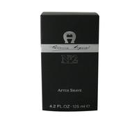 Etienne Aigner número 2 después del afeitado 125 ml