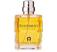 Etienne Aigner perfume 125 ml