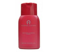 Etienne Aigner Private Número Women - 250 ml Bath & Gel de Ducha