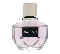 Etienne Aigner Starlight Eau de Parfum 100 ml