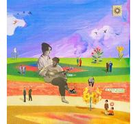 Etienne Coppee – Un Album Hommage A Joe Dassin – Vinilo
