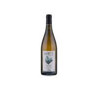 Etienne Courtois Les Cailloux du Paradis Quartz 2022