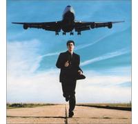 Etienne Daho - Best of Singles