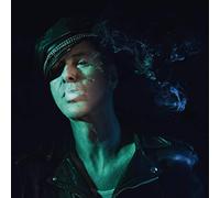 Étienne Daho - Blitz (Digisleeve)