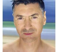 Etienne Daho – Eden – Vinilo – Edición Deluxe Remasterizada