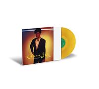Étienne Daho - Étienne Daho - Il Ne Dira Pas (LP Orange) [Vinilo]