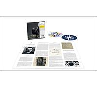 Le Condamne a Mort / 2 CD Deluxe