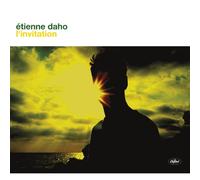 Etienne Daho - L Invitation [Vinilo][Remastered]