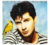 Etienne Daho - La Notte La Notte, Mythomane