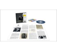 ETIENNE DAHO & JEANNE MOREAU - LE CONDAMNE A MORT '2CD DELUXE