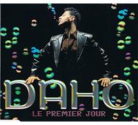 Etienne Daho - Le Premier Jour