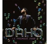 Etienne Daho - Le Premier Jour (Best Of)