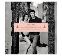 Etienne Daho - Les chansons de l'innocence retrouve [Vinilo]