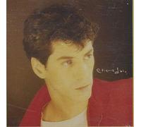 Etienne Daho - Mythomane