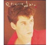Etienne Daho - Mythomane