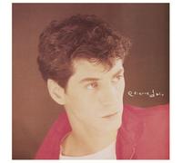 Etienne Daho – Mythomane – Vinilo – Edición limitada 40.º Aniversario (Rojo)