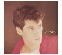 Etienne Daho Mythomane (Vinyl) (Importación USA)
