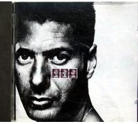 Etienne Daho - Paris Ailleurs