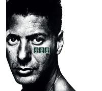 Etienne Daho - Paris Ailleurs (30th Anniversary 180gm Green Vinyl) [VINYL] [Vinilo]