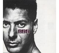 Étienne Daho Paris Ailleurs (CD) Album (Importación USA)
