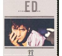 Etienne Daho - Pop Satori