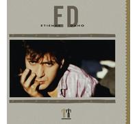 Etienne Daho - Pop Satori