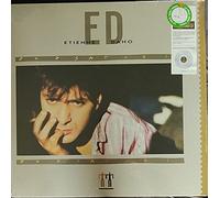 Pop Satori (35eme Anniversaire) [Vinilo]