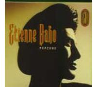 Etienne Daho - Pop Zone