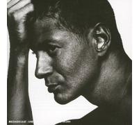 Etienne Daho - Reevolution