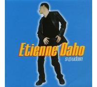 Etienne Daho - Soudain