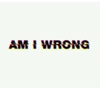 Etienne De Crécy - Am I Wrong