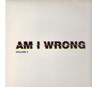 Etienne De Crecy - Am I Wrong [Vinilo]