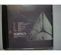 Etienne de Crecy, Blueboy, Herbaliser feat. What What, Kanabis the Edit Assassin..