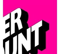 Etienne De Crecy - Overnet/Soul Seek [Vinilo]