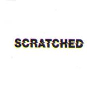 Etienne De Crecy - Scratched
