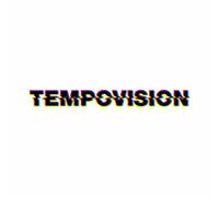 Etienne De Crecy - Tempovision