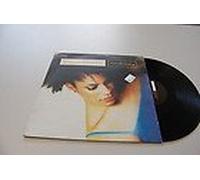Etienne, Valerie - Misunderstanding [12 [Vinyl LP]