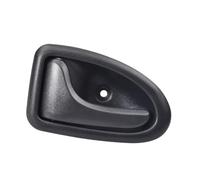 ETIGBG Manija Puerta Interior Coche para Opel para Vivaro 2001-2014 7700432705 Manija Interior De Puerta De Coche Delantera, Trasera, Derecha E Izquierda(Front Left)