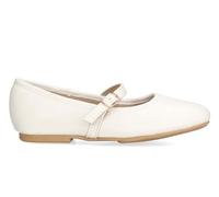 Etika 60001 Blanco Bailarina NIÑA