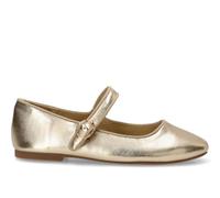 Etika Bailarina 63301 Oro