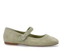 Etika Bailarina 63301 Verde