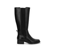 Etika Botas altas 42411 CLARA en negro - Mujer color: Negro talla: 36