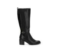 Etika Botas altas Armony Amalia 30029 en negro - Mujer color: Negro talla: 41