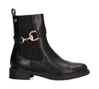 Etika Botin 11000 Negro