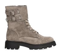 Etika Botin 11011 Gris