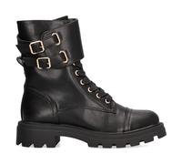 Etika Botin 11011 Negro
